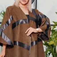 پاییزه،معاوضه