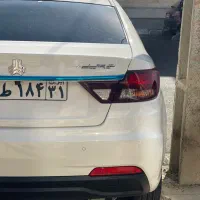 شاهین اتومات پلاس|خودرو سواری و وانت|تهران, گلستان (شهرک راه آهن)|دیوار