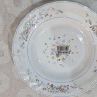 خورش خوری و دیس گود آرکوپال اصل(مرد کماندار)