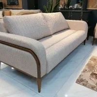 مبل راحتی