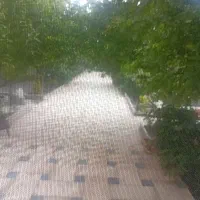 فروش-منزل-ویلایی-250-متری-جنوبی-عکس-تزیینی