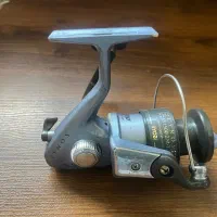 چرخ ماهیگیری ریوبی مدل ساینوسss1500|ماهیگیری|رشت, پل تالشان|دیوار