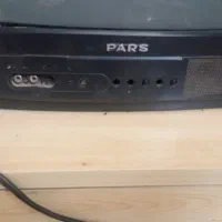 تلویزیون|تلویزیون و پروژکتور|بیرجند, |دیوار