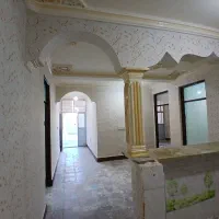 پیام و تماس جوابگو هستم|فروش آپارتمان|نیک شهر, |دیوار