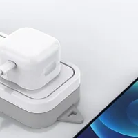 آداپتور آیفون