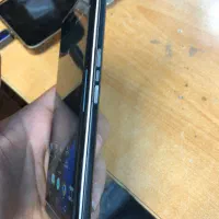 Blackberry priv|موبایل|تهران, تهرانپارس غربی|دیوار