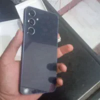 گوشیa55حافظه۱۲۸خیلی تمیز