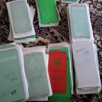 گوشی|لوازم جانبی موبایل و تبلت|خرمآباد, |دیوار