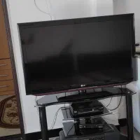 خونه باحیاط دلنشین برای مسافر(کولرگازی)|اجارهٔ کوتاه‌مدت آپارتمان و سوئیت|سنندج, |دیوار