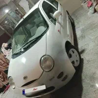 mwm 110 مدل ۸۹ چهارسیلندر