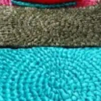 دوخت لحاف لیپک پذیرفته میشود