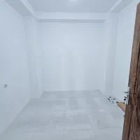 واحد 70 متری/پارکینگ/آسانسور/انباری|فروش آپارتمان|پاکدشت, پاکدشت (مامازند)|دیوار