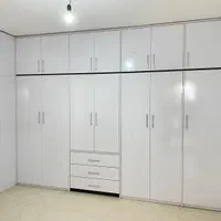 باورت نمیشه با این قیمت همچین واحدی گیرت بیاد|فروش آپارتمان|پرند, فاز ۶|دیوار