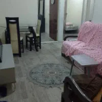 سوییت سوییت روزانه،هفتگی