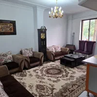 اجاره روزانه /هفتگی  واحد یک خوابه|اجارهٔ کوتاه‌مدت آپارتمان و سوئیت|رشت, رودباری|دیوار