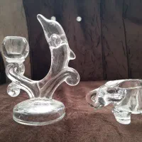 جاشمعی وجاسیگاری