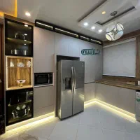 کابینت mdf درجه یک ایرانی باکیفیت