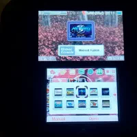 nintendo 2ds نینتندو 3ds|کنسول، بازی ویدئویی و آنلاین|تهران, نارمک|دیوار