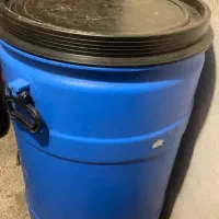 بشکه160لیتری