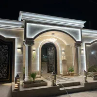 اجاره خونه همکف دوبلکس سه خوابه