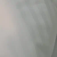 پارچه هتلی سفید۳متر عرض تخفیفی|رختخواب، بالش، پتو|بروجرد, |دیوار