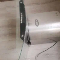 هود اصل ایتالیایی فوتیل