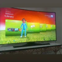 ایکس باکس سوپراسلیم