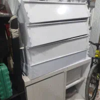 تخمه داغ کن|سایر لوازم برقی|خرم‌آباد, |دیوار