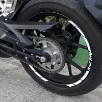 سی اف cf 250 مدل 1402|موتورسیکلت|قم, نیروگاه|دیوار