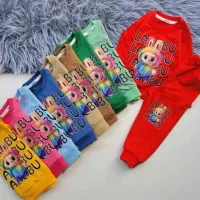 لباس بچگانه با قیمت مناسب