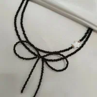 همشون زیر 200تومن|بدلیجات|کلاچای, |دیوار