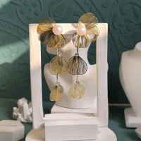 اکسسوری کادویی ولنتاین