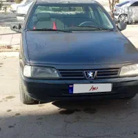 روا ۸۷ نوک مدادی|خودرو سواری و وانت|قائن, |دیوار