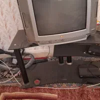 تلوزیون بامیز