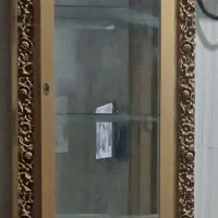 کاملا سالم
