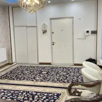 تکواحد.    غرق نور  جنب شیرینی شهرآرا شهرری|فروش آپارتمان|ری, ولی آباد|دیوار