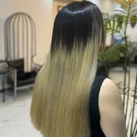 تخفیف عیدانه پروتئین و کراتین