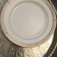 سرویس چینی مقصود|ظروف سرو و پذیرایی|کرمان, |دیوار