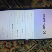 گیگRedmi13c 128|موبایل|گرمسار, |دیوار