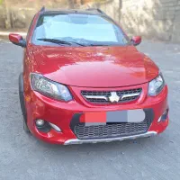 کوییک 1401R|خودرو سواری و وانت|جم, |دیوار