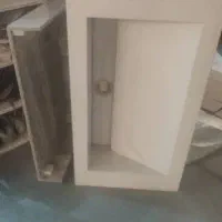 روشویی دو عدد روشویی سرامیکی