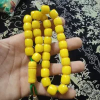 تسبیح سندلوس آلمانی