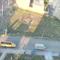 آپارتمان ۱۰۰متر برج بهاران طبقه ۱۲|فروش آپارتمان|سراب, |دیوار