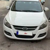 جک j5 مدل ۹۵ بی رنگ