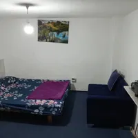 اجاره سوئیت مبله پارکینگ دار/میدان ونک/ولیعصر|اجارهٔ کوتاه‌مدت آپارتمان و سوئیت|تهران, جمهوری|دیوار