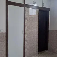 اجاره خانه ویلایی 110 متری ۱ خوابه در عاشق‌آباد|اجارهٔ خانه و ویلا|اصفهان, عاشق‌آباد|دیوار