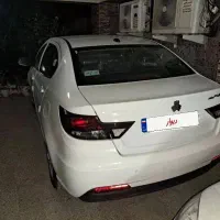 فروش شاهین GL دنده ای کاملا خشک و صفر