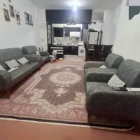 فرش-خانه-102متر