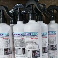 توجه خانوم های عزیز خانه دار نانو تک شارژ شد