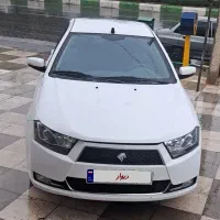 دنا دنده ای مدل ۱۴۰۰ بدون رنگ